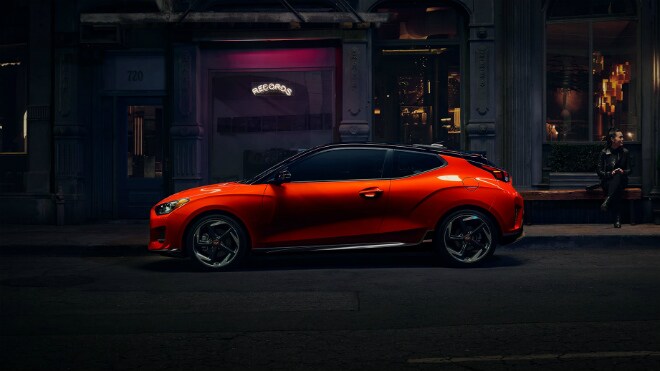 Hyundai Veloster Blacksburg VA.jpg