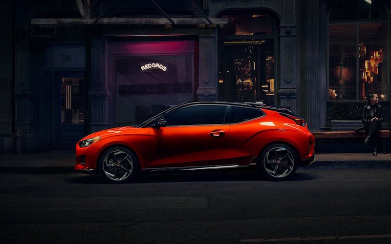 Hyundai Veloster Wytheville VA.jpg