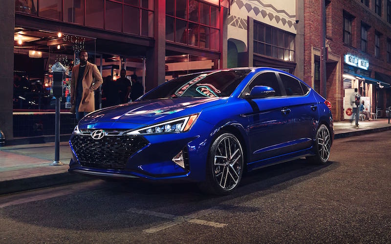 Hyundai Elantra Wytheville VA.jpg