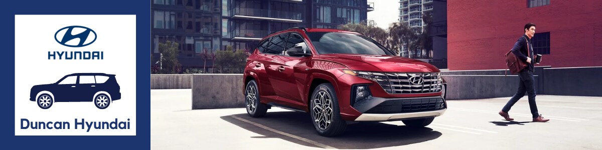 2023-Hyundai-Tucson-Model-Research.png