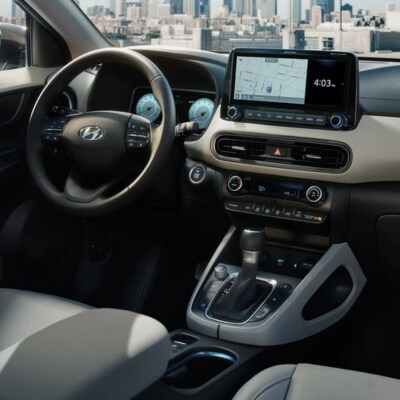2023-Hyundai-Kona-Model-Research-Interior.png
