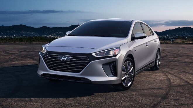 Hyundai Ioniq Hybrid Christiansburg VA.jpg