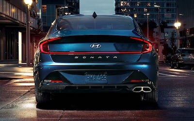 2020-Hyundai-Sonata(400x250).jpg