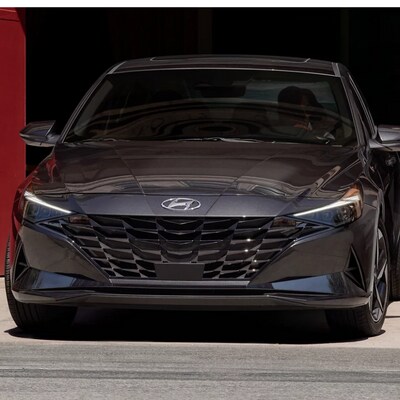 2023-Hyundai-Elantra-Model-Research-Front.png
