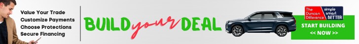 Duncan Hyundai banner.png