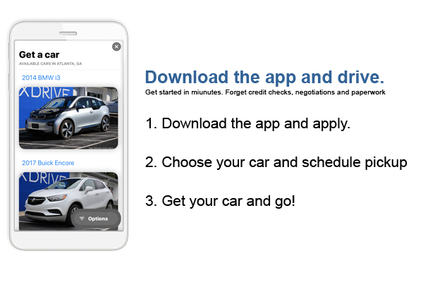 Download App.png