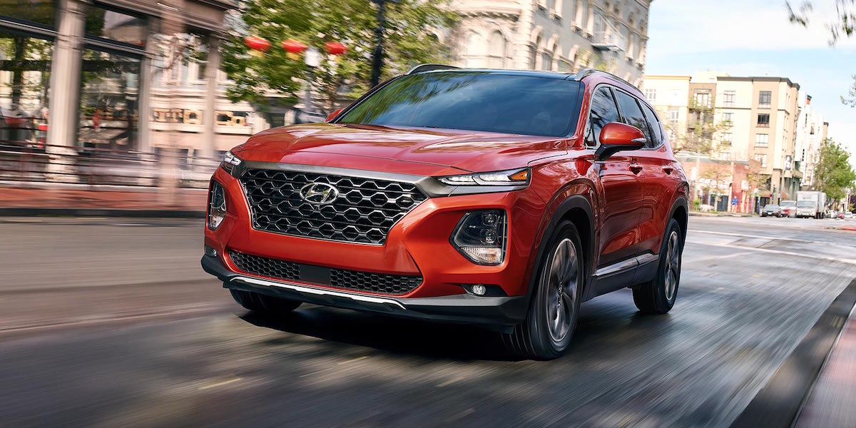 2021 Hyundai Santa Fe Christiansburg VA.jpg