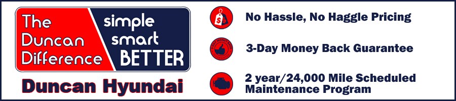Hyundai_New_Search_Banner.jpg