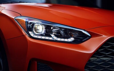 2020-Hyundai-Veloster(400x250).jpg