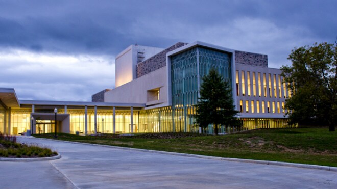 Moss Arts Center.jpg