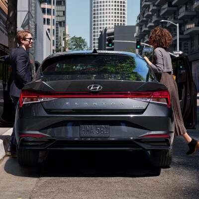2023-Hyundai-Elantra-Model-Research-Rear.png