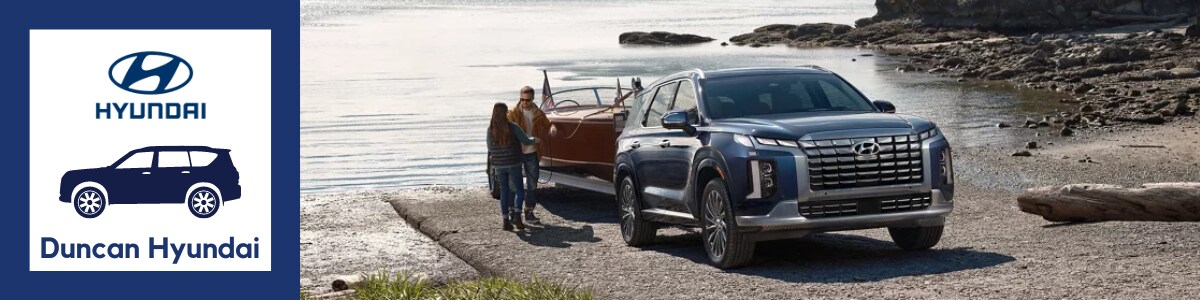 2023-Hyundai-Palisade-Model-Research.png