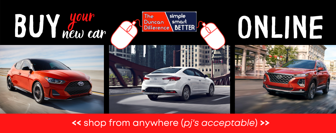 Buy-Online(Hyundai).png