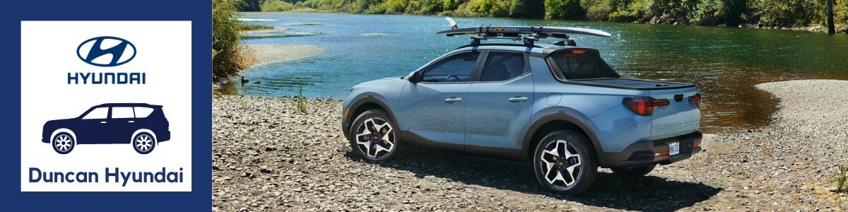 2023-Hyundai-Santa-Cruz-Model-Research.png