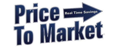 PriceToMarketLogo.jpg