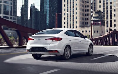 Hyundai Elantra Wytheville VA(2).jpg