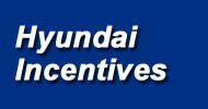 Incentives Button.jpg