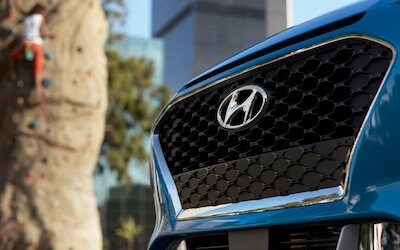 2020-Hyundai-Kona(400x250).jpg