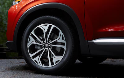 2020-Hyundai-Santa-Fe(400x250).jpg