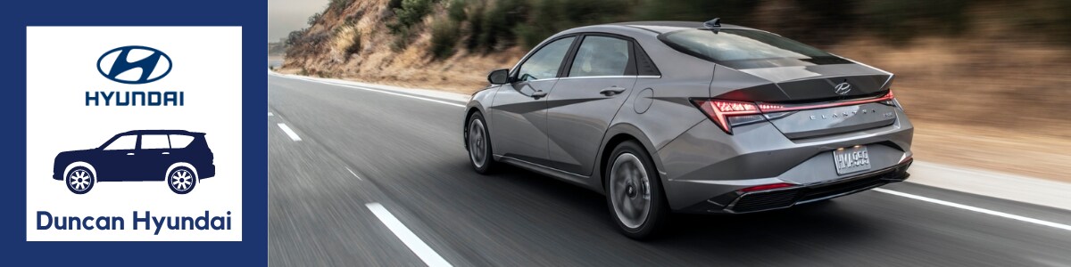 Used-Cars-Christiansburg-VA.png