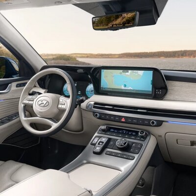 2023-Hyundai-Palisade-Model-Research-Interior.png