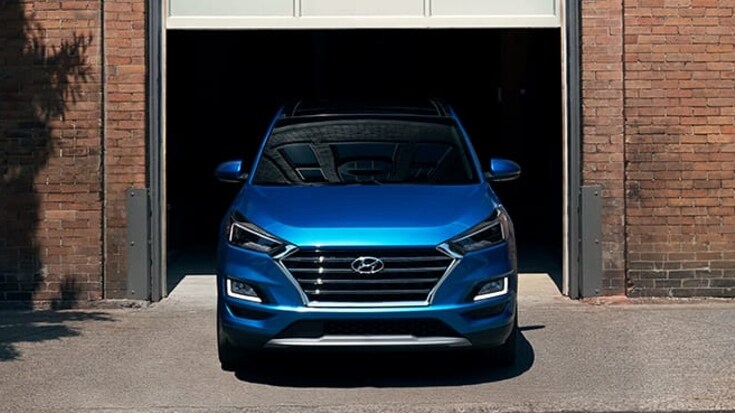 Hyundai Tucson Blacksburg VA.jpg