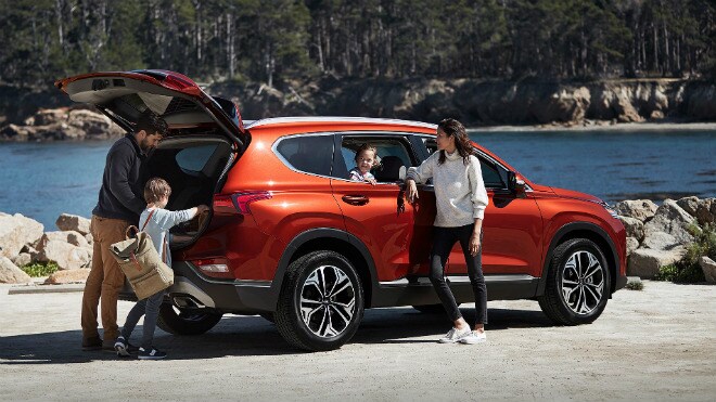 Hyundai Santa Fe Christiansburg VA.jpg