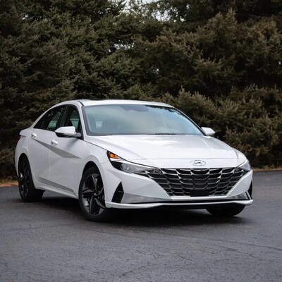 Used-Cars-Christiansburg-VA-Used Hyundai.png