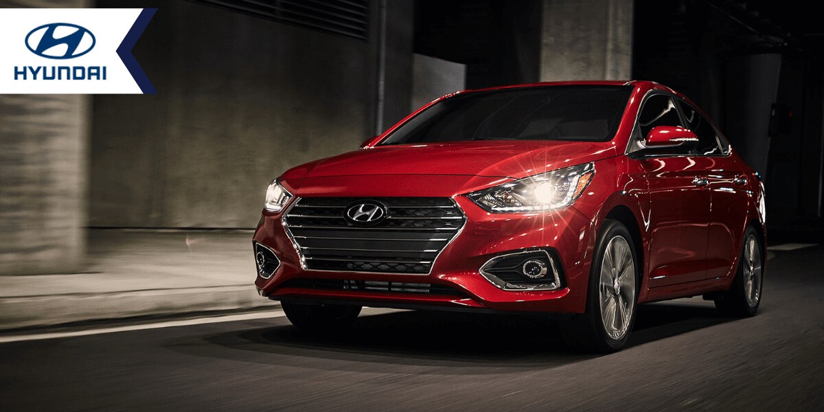 Hyundai Accent Roanoke VA.png
