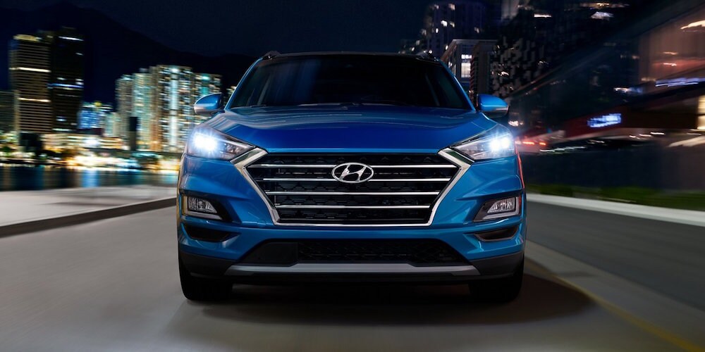 2021 Hyundai Tucson Model Research.jpg