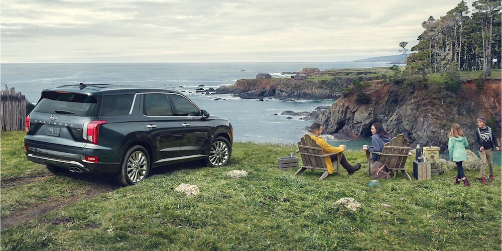 2021 Hyundai Palisade Model Research.jpg