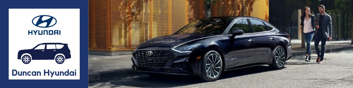 2023-Hyundai-Sonata-Model-Research.png