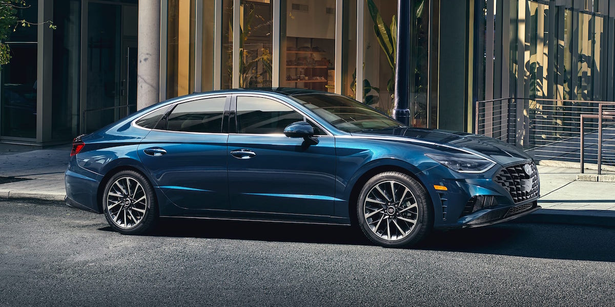 Hyundai Sonata Wytheville VA.jpg