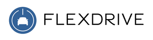 Flex Drive Logo for page.png