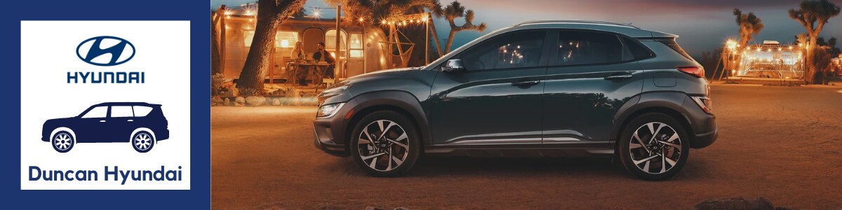 2023-Hyundai-Kona-Model-Research.png