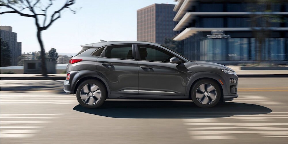 2021 Hyundai Kona Model Research.jpg