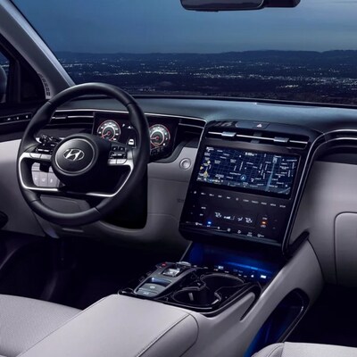 2023-Hyundai-Tucson-Model-Research-Technology.png