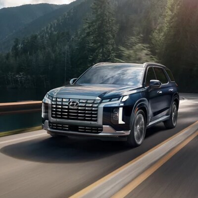 2023-Hyundai-Palisade-Model-Research-Front.png
