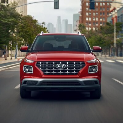 2023-Hyundai-Venue-Model-Research-Exterior.png