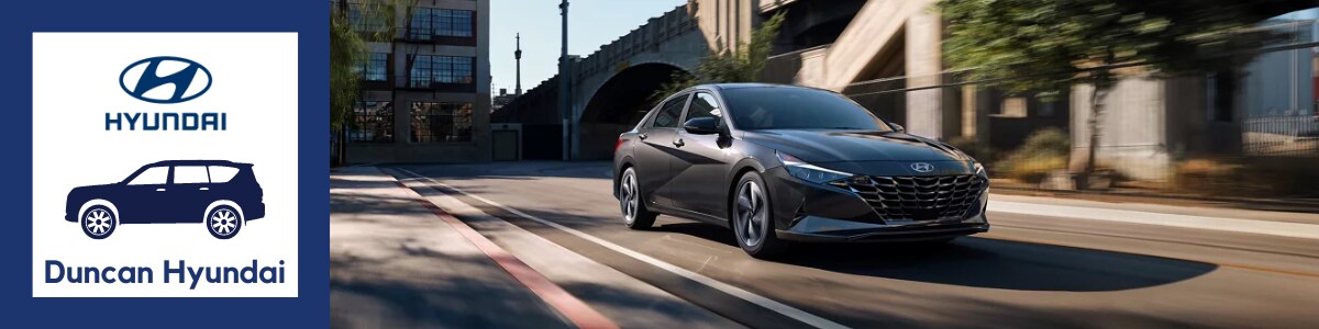 2023-Hyundai-Elantra-Model-Research.png