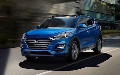 2020-Hyundai-Tucson-TL(400x250).jpg