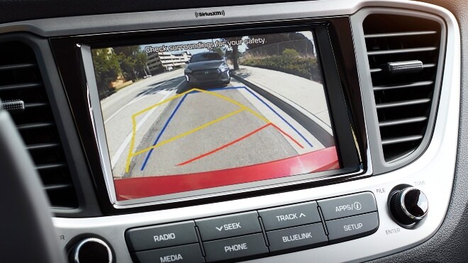 Hyundai Accent Blacksburg VA Interior.jpg