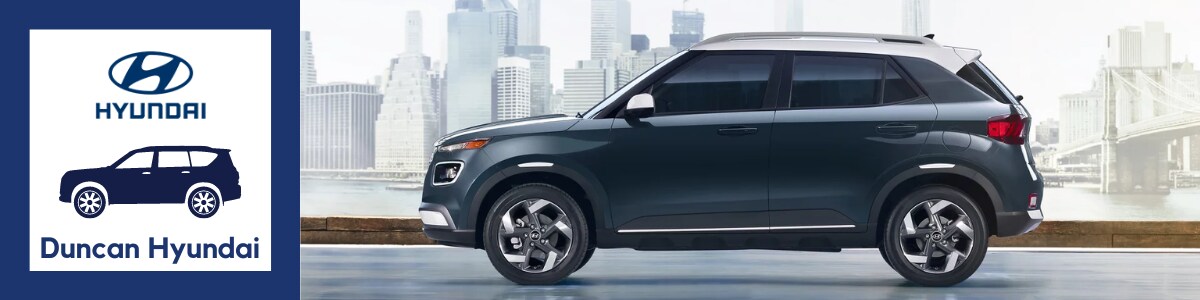 2023-Hyundai-Venue-Model-Research.png