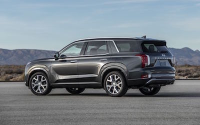 2020-Hyundai-Palisade-full(400x250).jpg