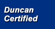 DuncanCertified Button.jpg