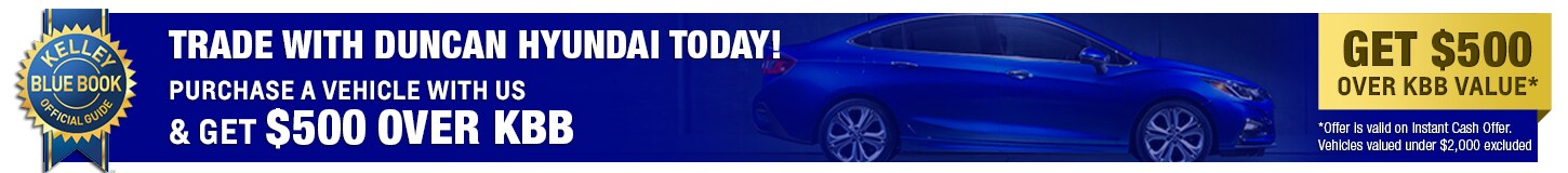 KBB Update Banner.jpg