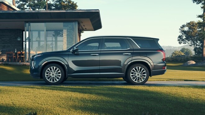 Hyundai Palisade Blacksburg VA.jpg