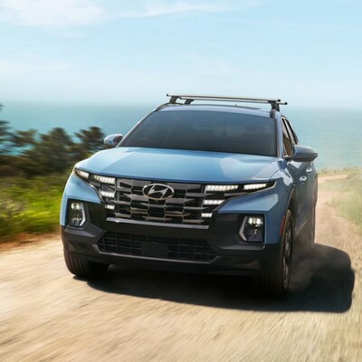 2023-Hyundai-Santa-Cruz-Model-Research-Front.png