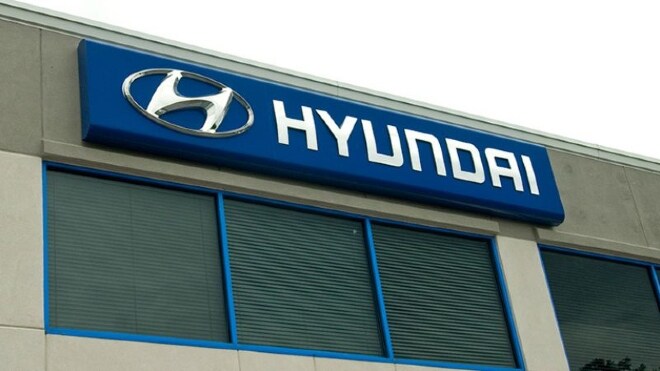 Duncan Hyundai Building.jpg