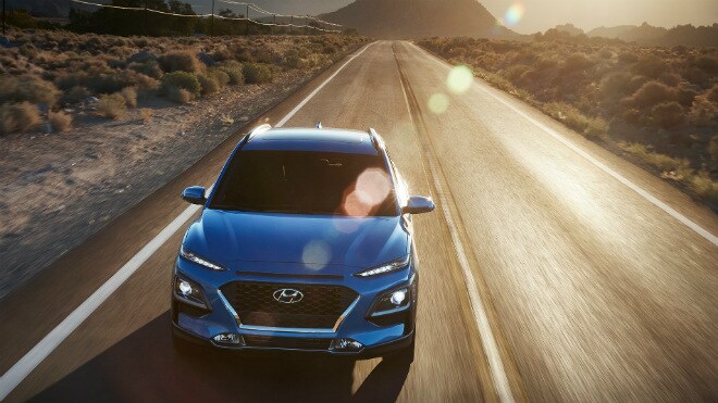 Hyundai Kona Blacksburg VA.jpg